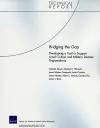 Bridging the Gap cover