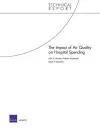 The Impact of Improved Air Quality on Hospital Spending cover