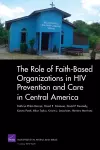 The Role of Faith-based Organizations in HIV Prevention and Care in Central America cover