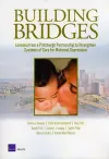 Building Bridges cover