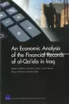 An Economic Analysis of the Financial Records of Al-Qa'ida in Iraq cover