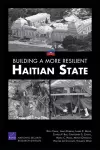 Building a More Resilient Haitian State cover