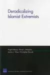 Deradicalizing Islamist Extremists cover
