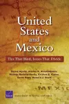 United States and Mexico cover