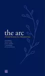 The Arc cover