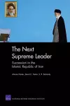 The Next Supreme Leader cover