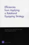Efficiencies from Applying A Rotational Equipping Strategy cover