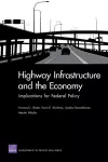 Highway Infrastructure and the Economy cover
