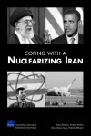 Coping with a Nuclearizing Iran cover