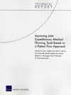 Improving Joint Expeditionary Medical Planning Tools Based on a Patient Flow Approach cover