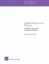 Understanding Country Planning cover