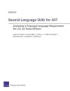 Second-Language Skills for All? cover