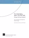 The United States, Japan, and Free Trade: Moving in the Same Direction? cover