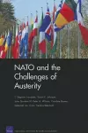 NATO and the Challenges of Austerity cover