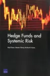 Hedge Funds and Systemic Risk cover
