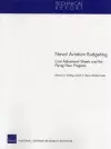 Naval Aviation Budgeting cover