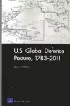 U.S. Global Defense Posture, 1783-2011 cover