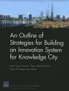 An Outline of Strategies for Building an Innovation System for Knowledge City cover