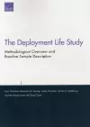 The Deployment Life Study cover