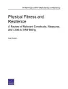 Physical Fitness and Resilience cover