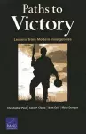 Paths to Victory cover