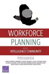 Workforce Planning in the Intelligence Community cover