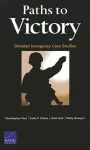 Paths to Victory cover