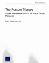 The Posture Triangle cover