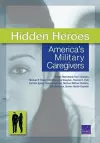 Hidden Heroes cover