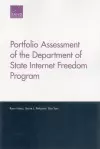 Portfolio Assessment of the Department of State Internet Freedom Program cover