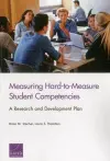 Measuring Hard-to-Measure Student Competencies cover