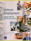 Veteran Employment cover