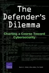 The Defender's Dilemma cover
