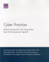 Cyber Practices cover