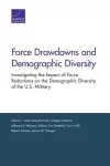 Force Drawdowns and Demographic Diversity cover