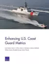 Enhancing U.S. Coast Guard Metrics cover