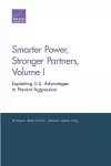 Smarter Power, Stronger Partners, Volume I cover