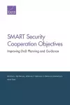 Smart Security Cooperation Objectives cover