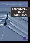 Expanding Flight Research cover