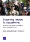 Supporting Veterans in Massachusetts cover