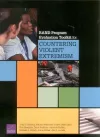 Rand Program Evaluation Toolkit for Countering Violent Extremism cover