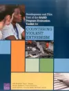 Development and Pilot Test of the Rand Program Evaluation Toolkit for Countering Violent Extremism cover