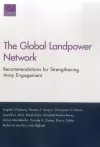 The Global Landpower Network cover