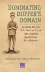 Dominating Duffer's Domain cover