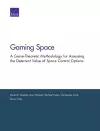 Gaming Space cover