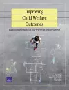 Improving Child Welfare Outcomes cover