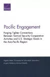 Pacific Engagement cover