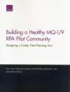 Building a Healthy Mq-1/9 Rpa Pilot Community cover