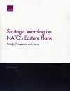 Strategic Warning on NATO's Eastern Flank cover