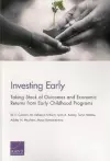 Investing Early cover